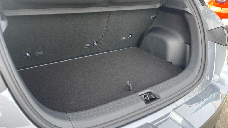 BYD Dolphin 150kW Comfort 60.4kWh Auto Electric Hatchback